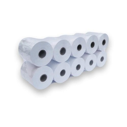 TERMO ROLNA 57/40MM