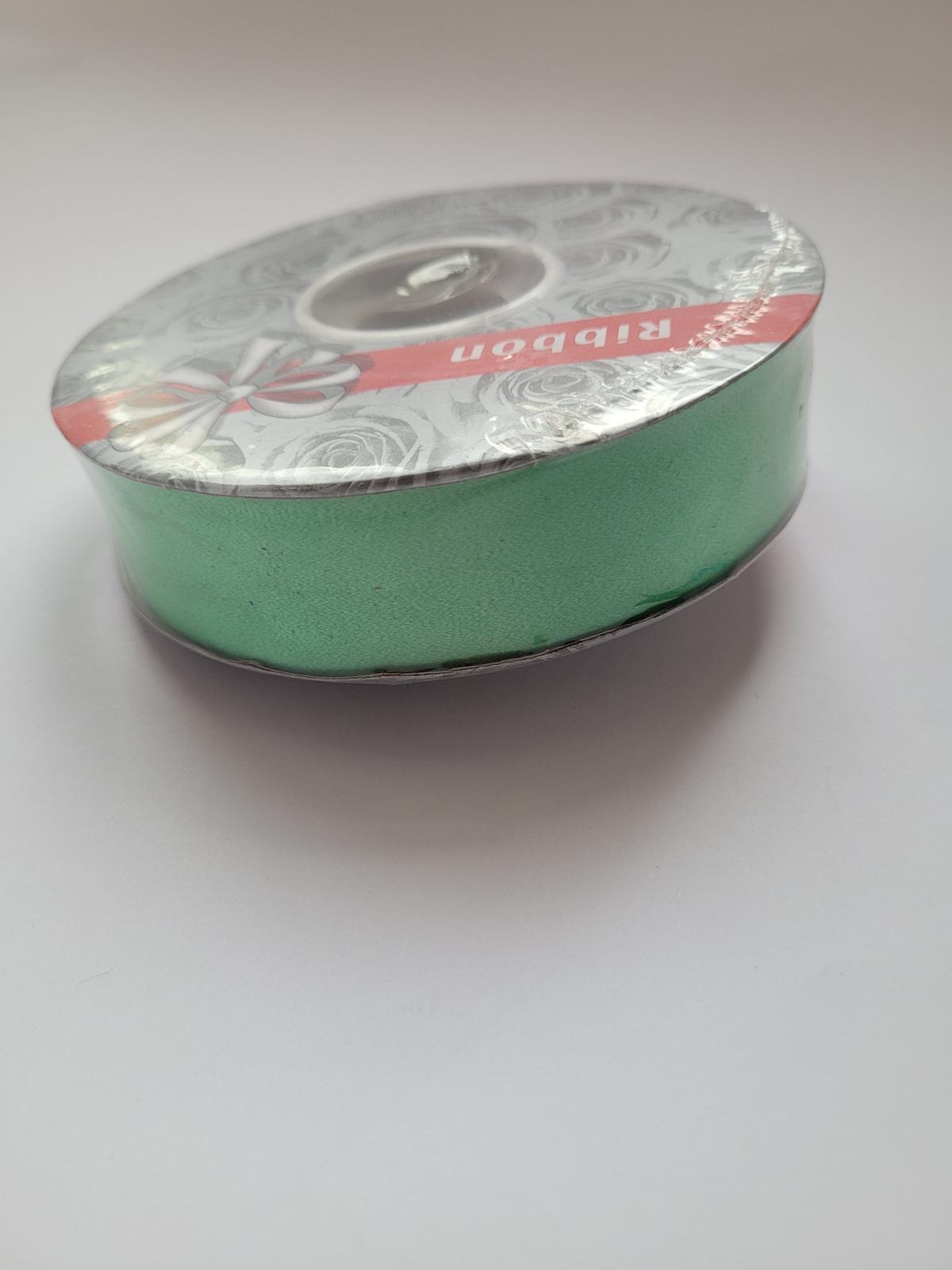 PM*FP TRAKA 30MM