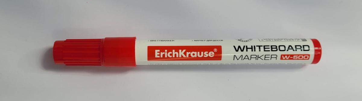 MARKER  LUMO