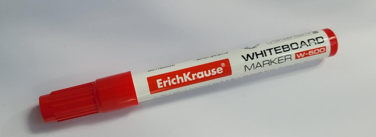 MARKER  LUMO