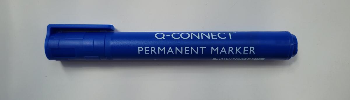 MARKER CN KOSI VRH