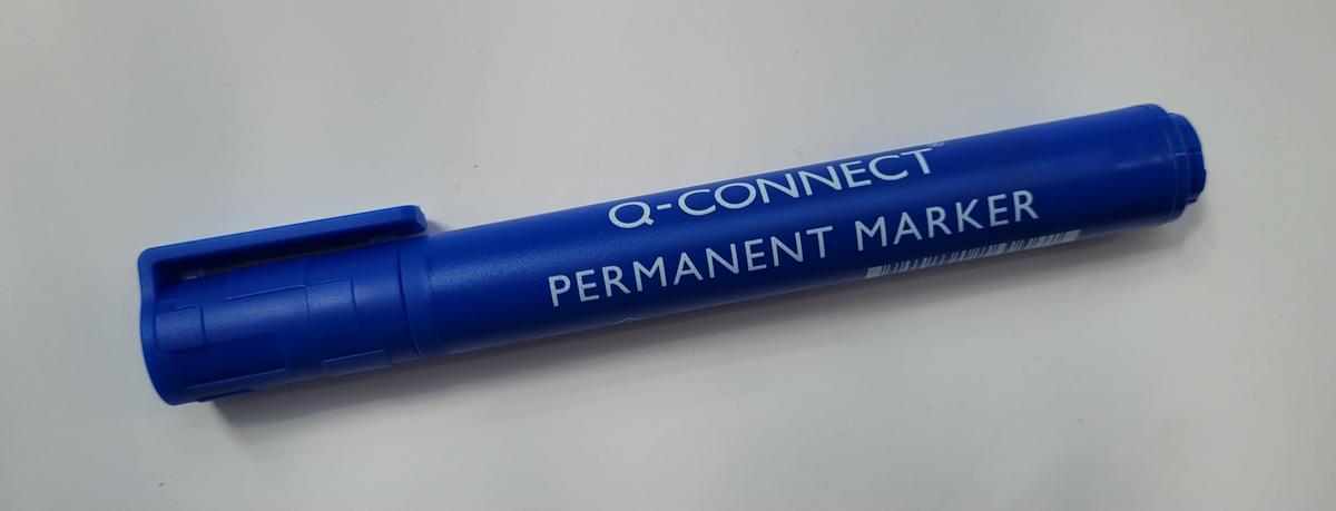 MARKER CN KOSI VRH