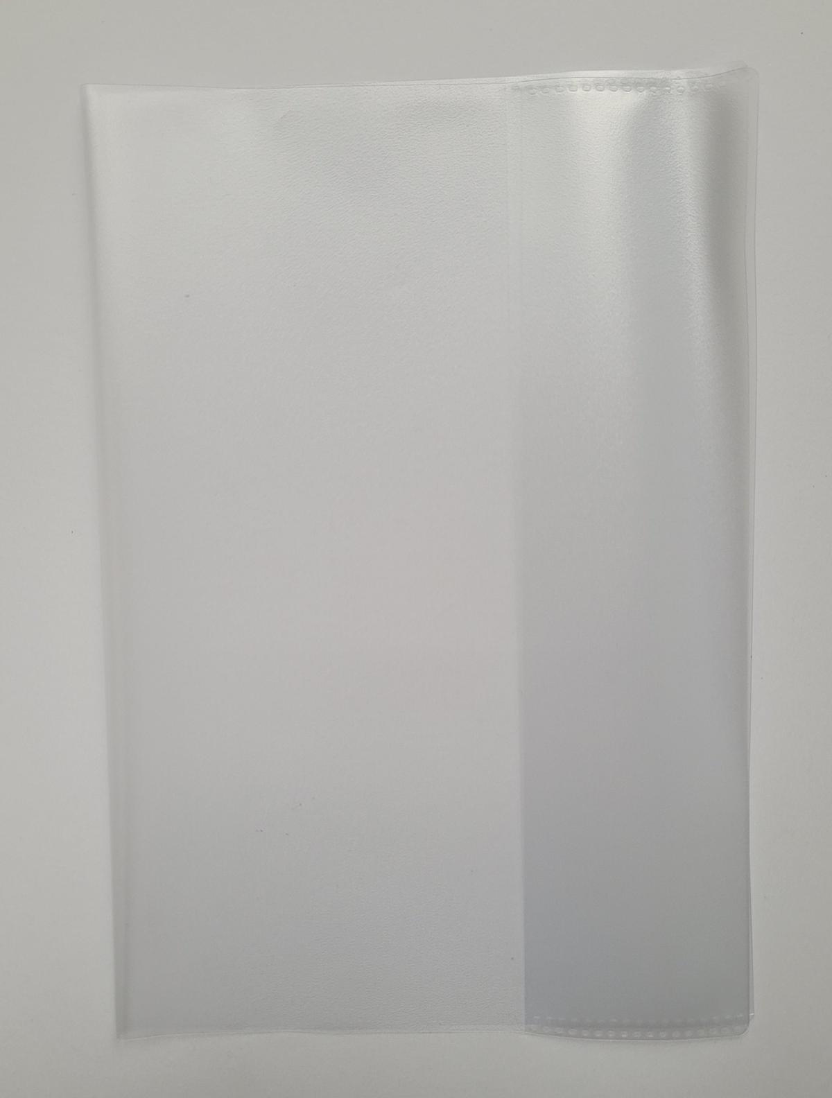 UVIJAČ A/5