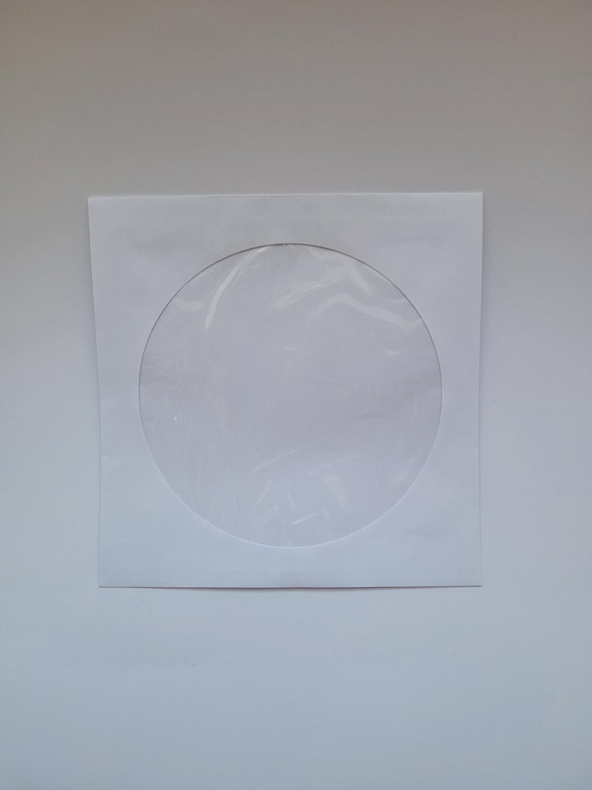 KOVERAT CD