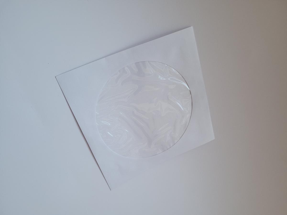 KOVERAT CD