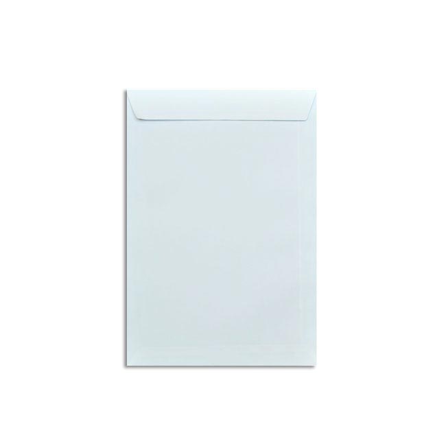 KOVERAT A/4 SL