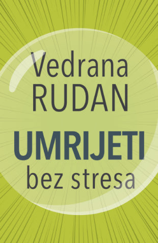 L - NEKSUS - JUVAL NOA HARARI