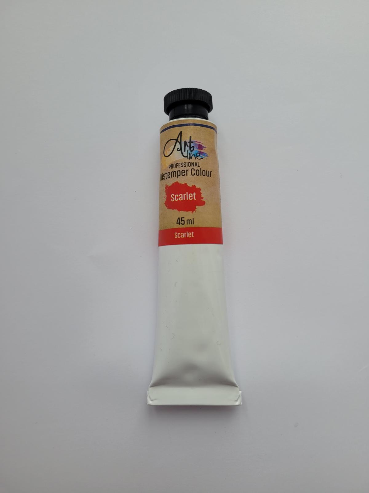 TEMPERA 1/1 45ML