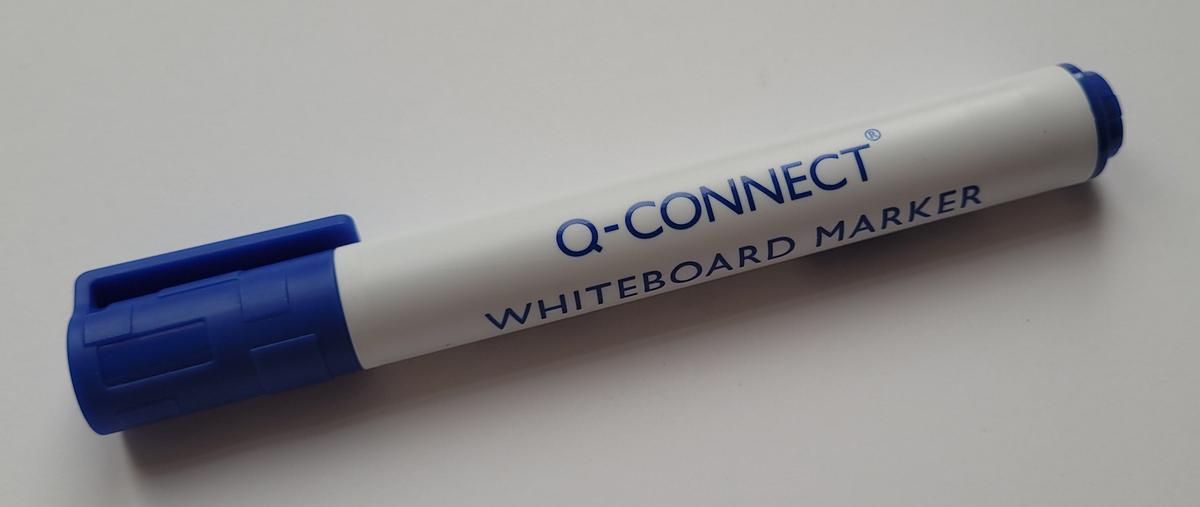 MARKER BT CON