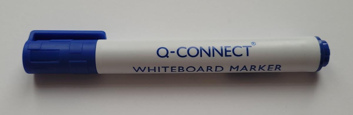 MARKER BT CON