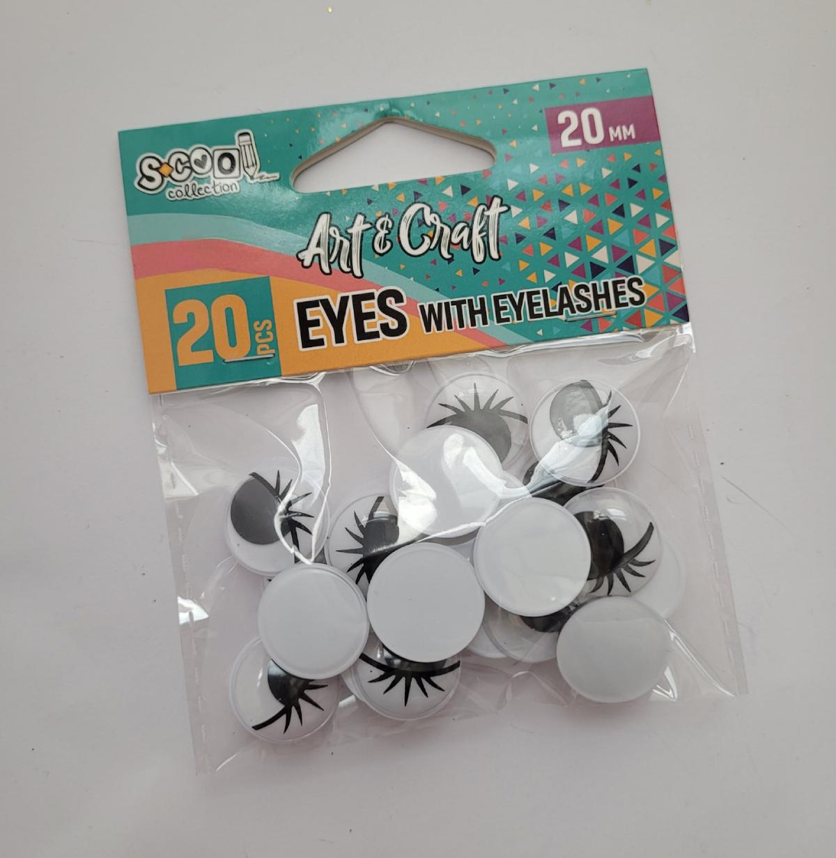 KRAFT OCI 1/20