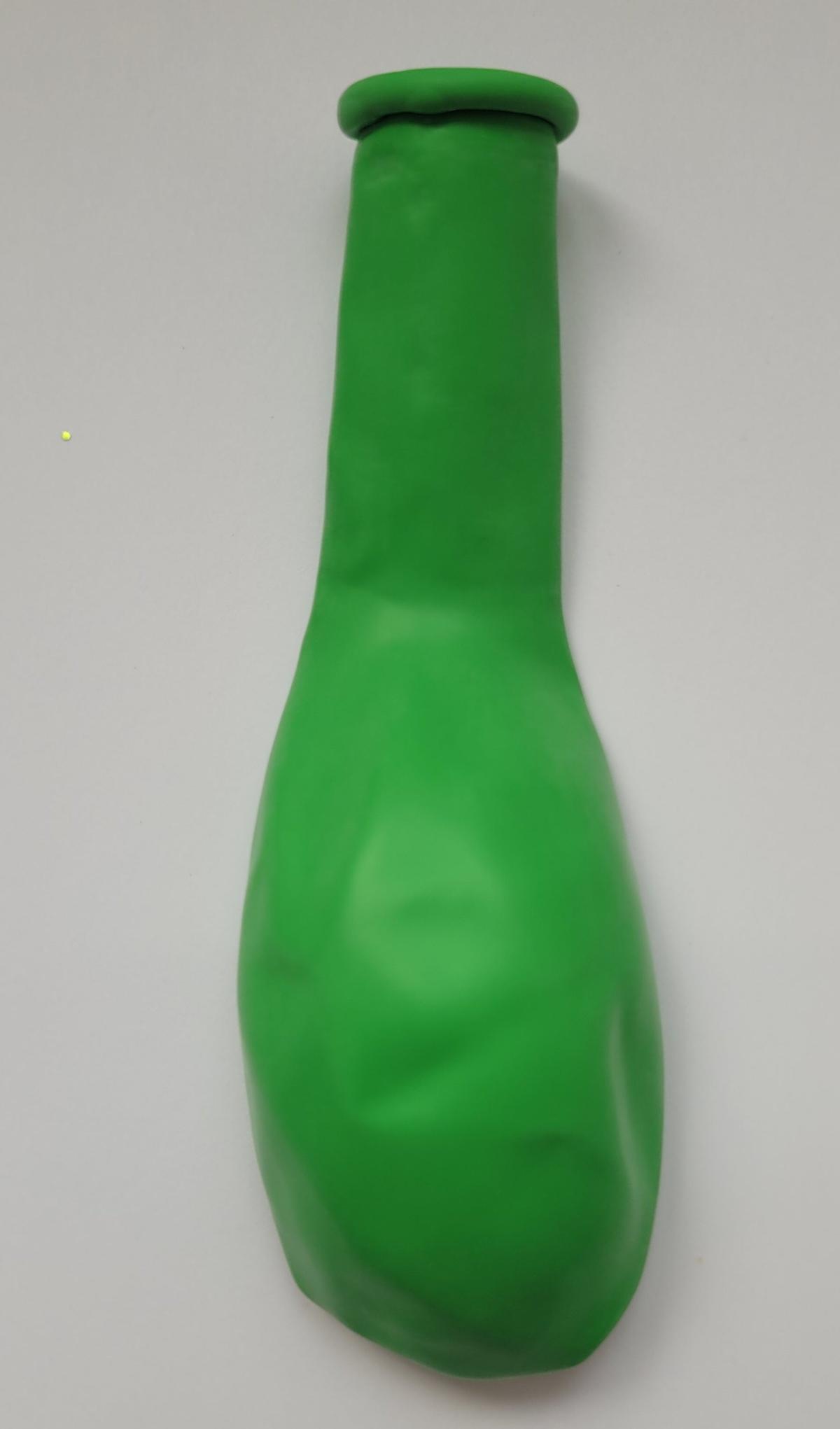 BALON SB10P 23CM
