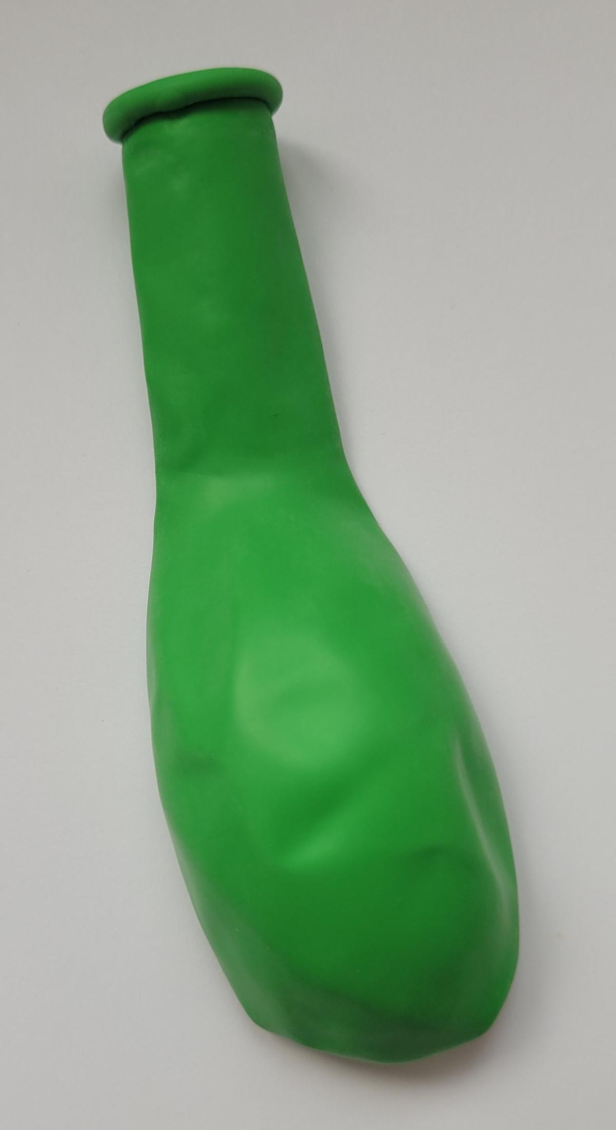 BALON SB10P 23CM