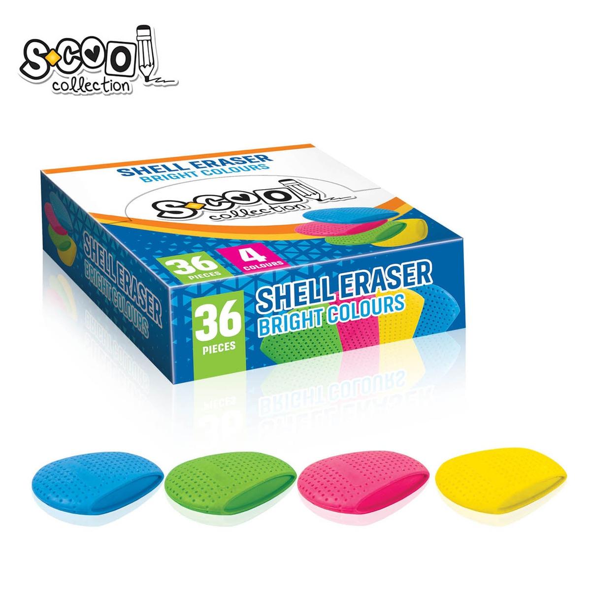 GUMICA ZA AKTA 50G