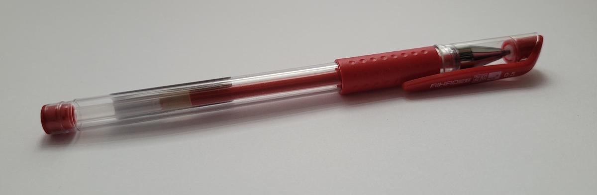 ROLER AH-832