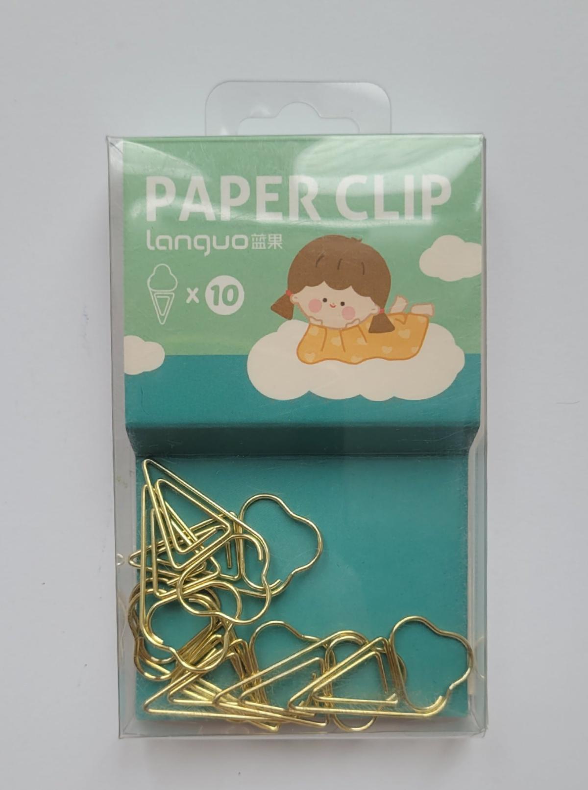 SPAJALICE LG-70788