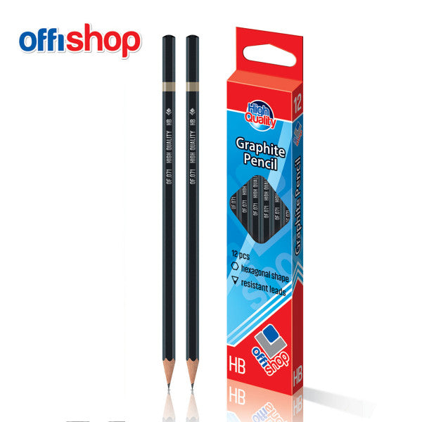OL STAEDTLER NORIS