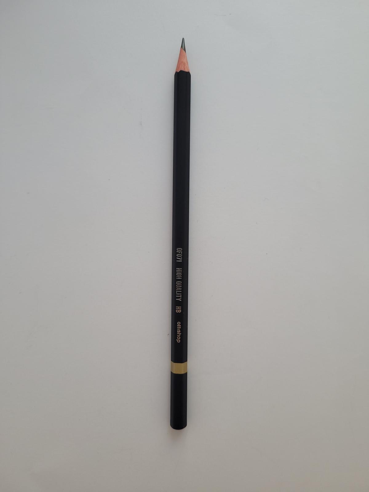 OL STAEDTLER NORIS